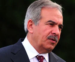 Başesgioğlu EMASYA'yı neden imzaladı?