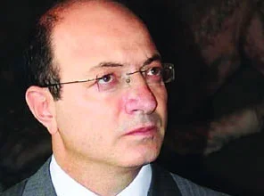 Başsavcı Cihaner bakın ne yapmış?