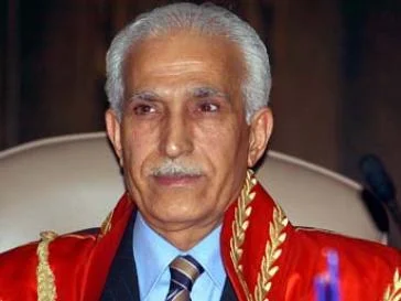 Başsavcı Yalçınkaya: Ciddi hal alırsa...