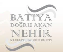 Batının yüzü nereye bakıyor?