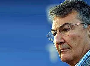 Baykal'dan Cübbeli Hoca açıklaması