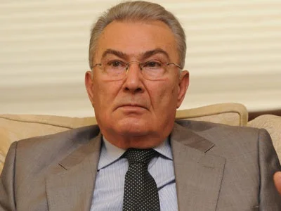 Baykal'ın cevap vermediği soru