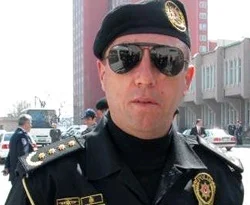 'Behçet Oktay'ı 4 kişi öldürdü'