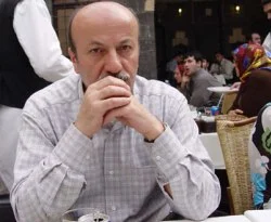 Bekaroğlu 28 Şubat'ı değerlendirdi