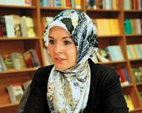 ''Belçika'da çok yaygın bir İslamafobi var''
