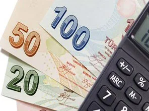 Belgeleyene yüzde 10 vergi indirimi