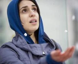 Berlinale'de İslam temalı filmler