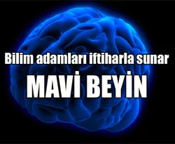 Bilim adamlarından büyük başarı