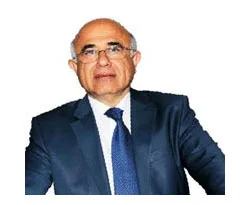 Bir ayda sigara bırakma şartıyla işe alıyor
