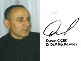 Biri Albay Çiçek'i durdursun