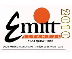 Bitlis, Avrasya'nın en büyük turizm fuarında