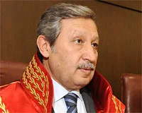 'Bizim siyasetle ilgimiz yok, olamaz da'