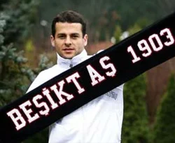 Bobo'nun en sevdiği Türk komedyen