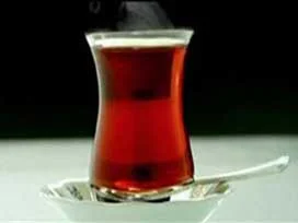 Böbrekte taş yapma riski olan gıda maddeleri