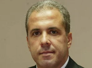 Böyle Hukuk Olacaksa, Hiç Olmasın!