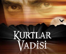 Bu film İsrail'i kızdıracak