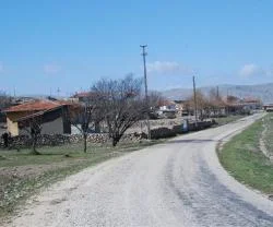 Bu köy bizim köyümüz mü?