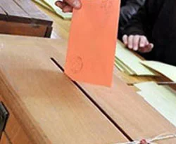 Bu pazar seçim olsa Baykal üzülecek