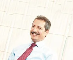 Çalık'tan 3 tematik kanal