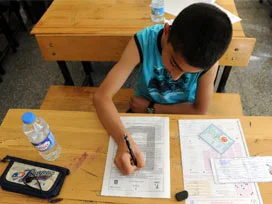 Çelik kaldırdı, Çubukçu geri aldı