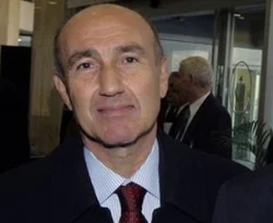 Çelikol İsrail'den ayrılmak istiyor