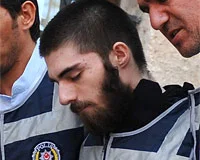 Cem ve Nida Garipoğlu, hakim karşısında