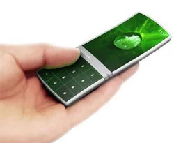 Cep telefonları toplatılıyor