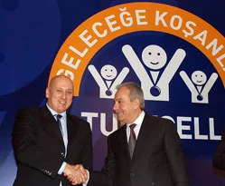 Cepte yeni ucuzluk geliyor