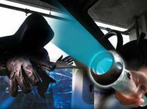 Cezaların yetersizliği hırsızları caydırmıyor