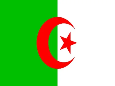 Cezayir, Büyükelçisini geri çekecek