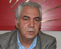 CHP'li Erdem Baykal-Türk görüşmesini doğruladı