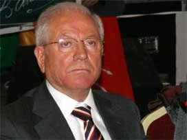 CHP'li Özyürek'ten 'Kafes' tepkisi