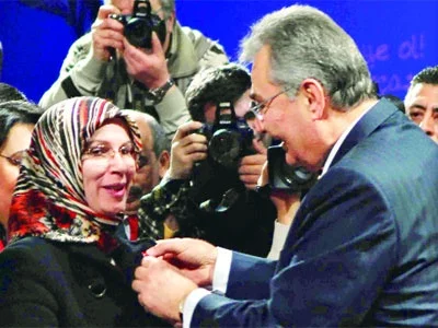 CHP'nin skandal din raporu