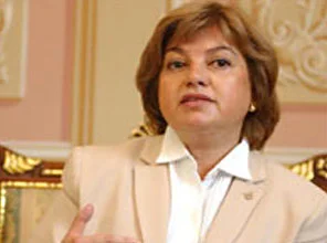 Çiller yıllar sonra ilk kez açıkladı