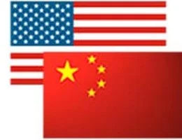 Çin, Amerika'yı yine uyardı