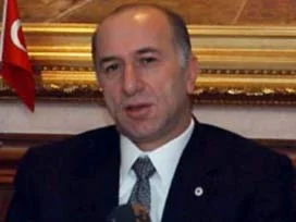 Ciner'den Bahçeli'ye sert cevap
