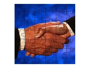 Cisco - Hewlett Packard ortaklığı resmen bitti