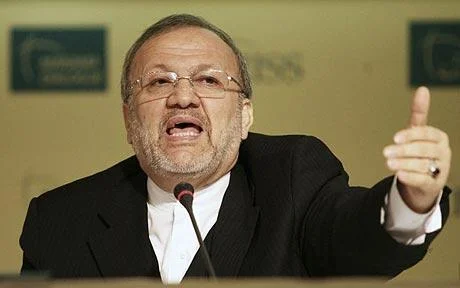 Clinton 'modern sahtekar'