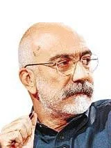 Çok basit bir soru