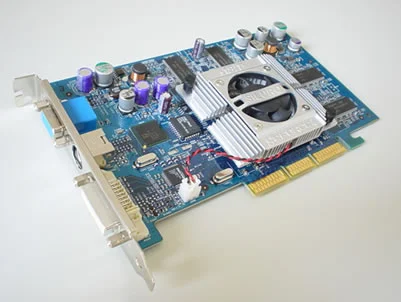 CPU ile bellek arasında yeni teknoloji
