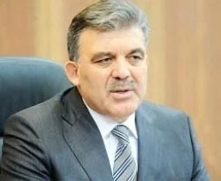 Cumhurbaşkanı: Sözümüzde duralım