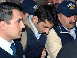 Danıştay sanığından namaz itirafı