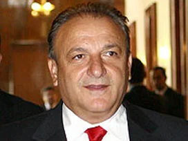 Darbe ve darbe iddiasını kabul etmiyoruz