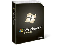 Demo Windows7 kullananlar dikkat