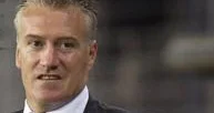 Didier Deschamps'ın istediği Türk