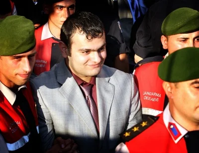 Dink duruşmasında gizli tanık skandalı!