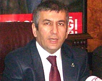 'Dink'in yaşaması için herşeyi yapardık'