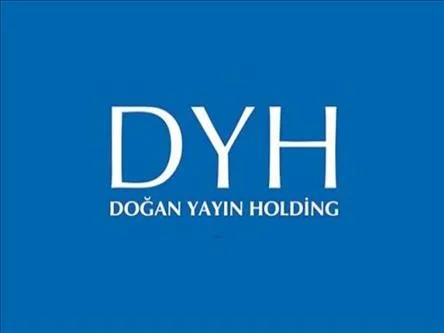 Doğan Grubu'na hacize durdurma
