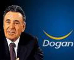 Doğan Holding lehine karar