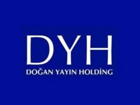 Doğan Yayın ilk davayı kazandı